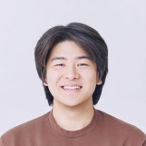 HongCheolMin